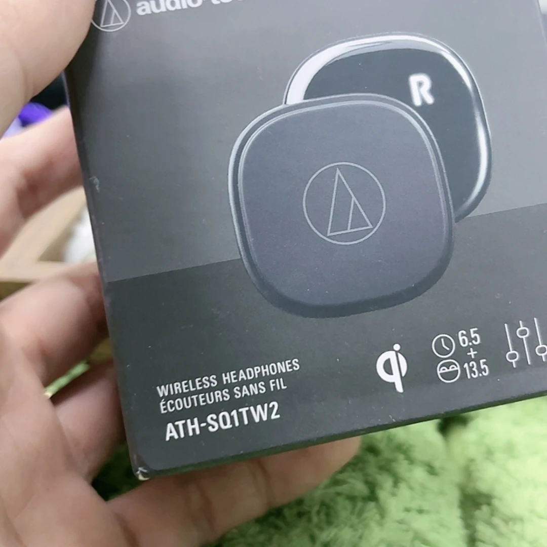 【闪购商品】95新黑色