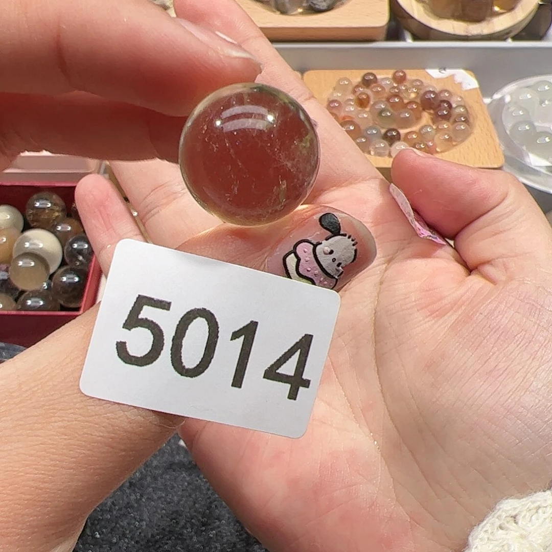 未镶嵌水晶大型摆件（非配饰）