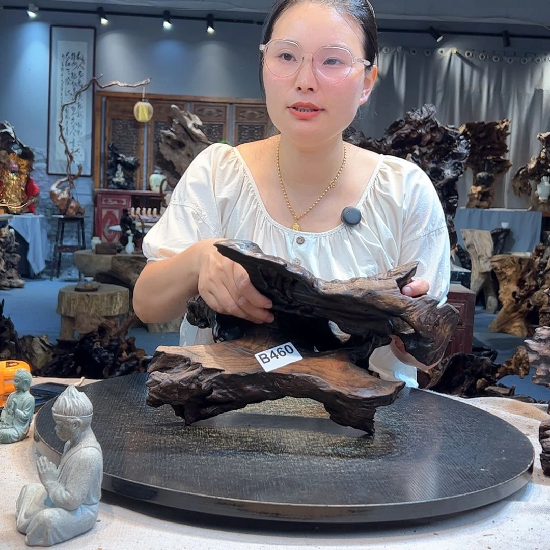 杯咪*陈460啊啊啊啊生生世世