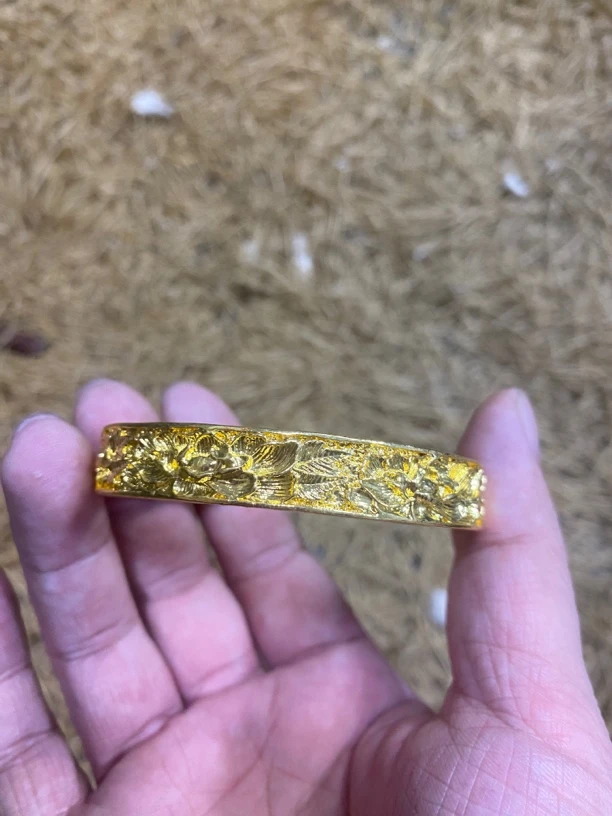 现代工艺品摆325精美摆件 现代复古摆件