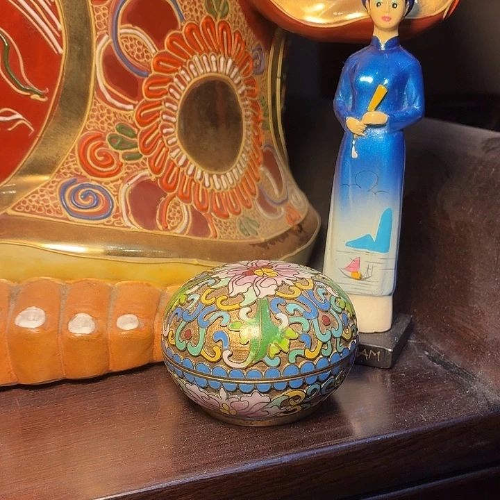 彪***哥川山堂哈哈哈哈哈哈哈哈哈