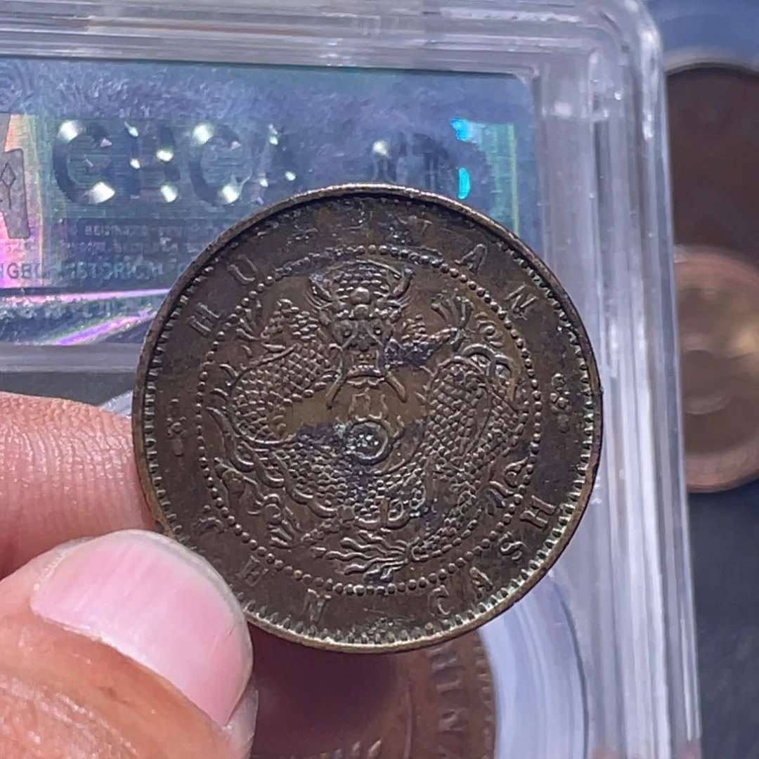 加****金属汇通天下汇通柴12