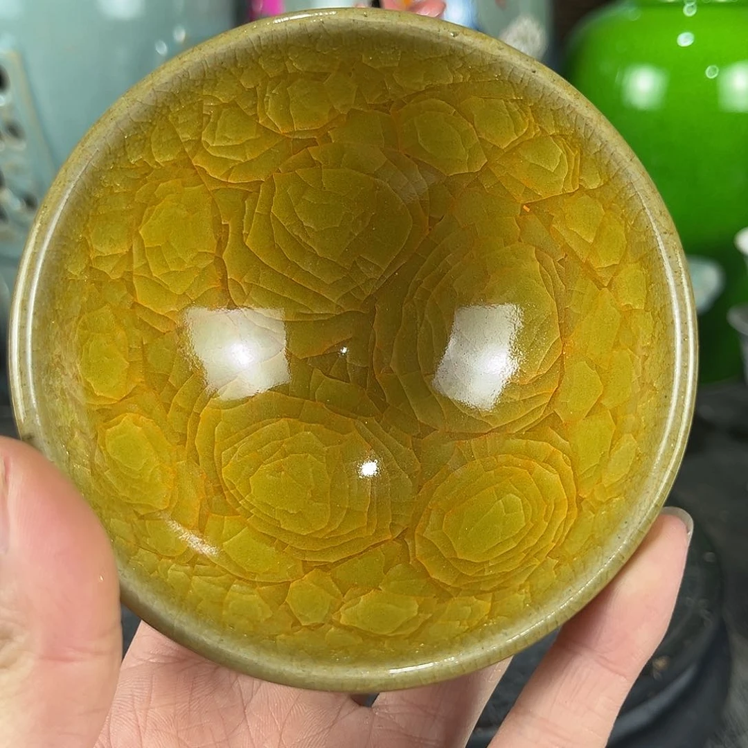 摆件瓷瓷瓷瓷瓷瓷