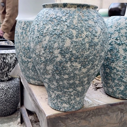 高度50口径25有孔