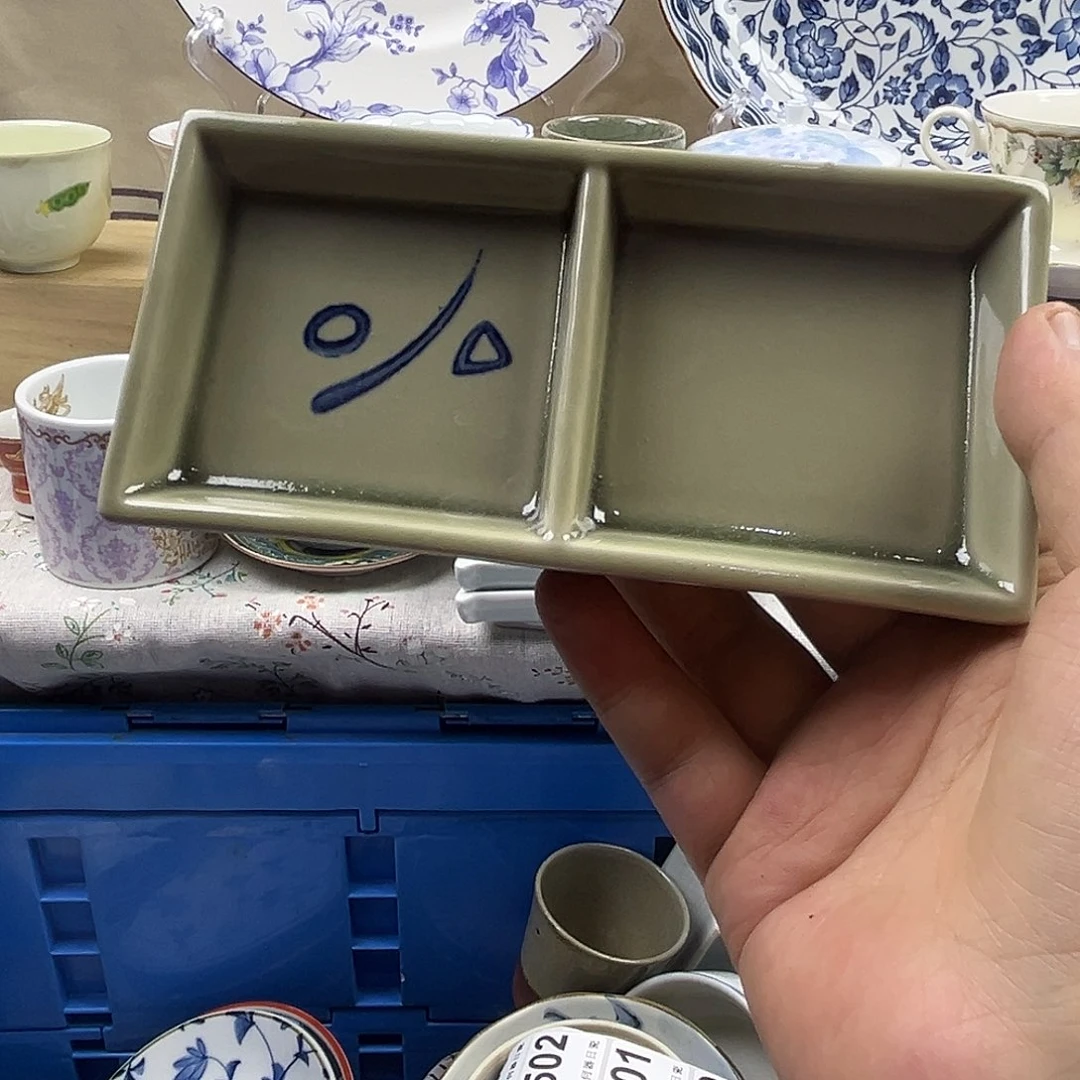 ****喜瓷片aaaaaaaaaA497