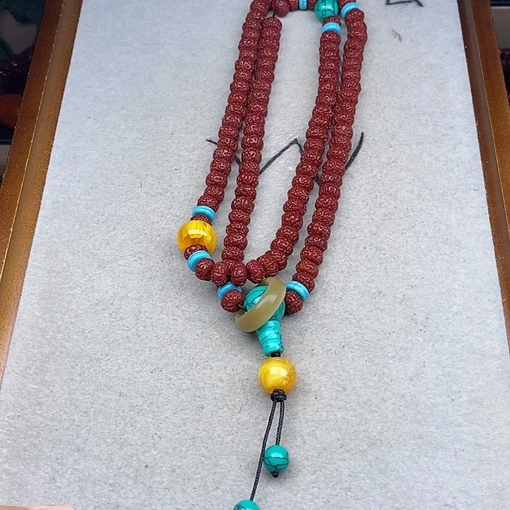 吊坠金刚菩提11111111111