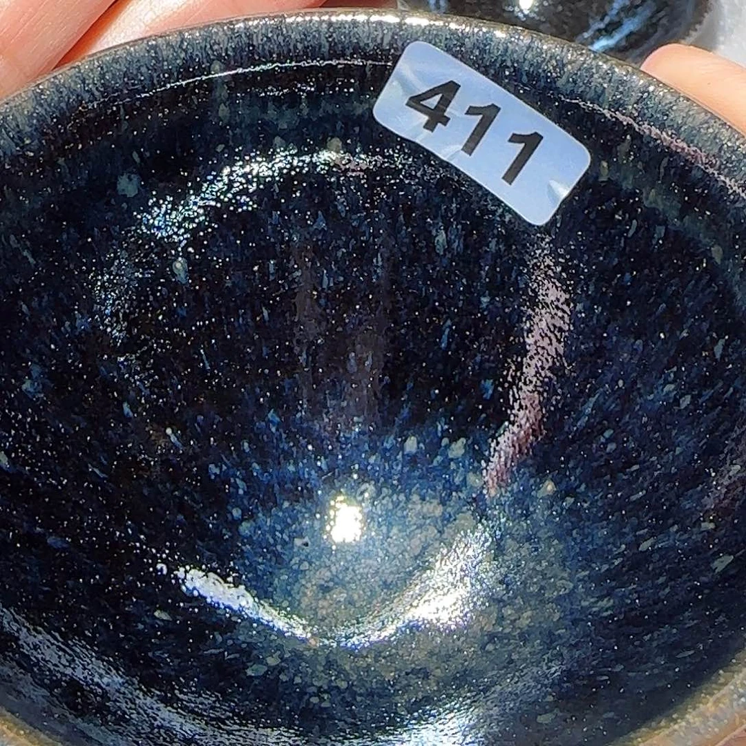 茶盏88888888888888