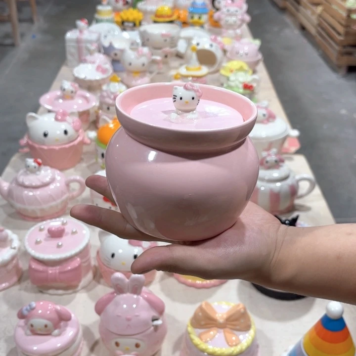 茶案紫砂我也想要这样一款