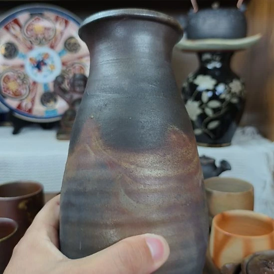 瓷片瓷片瓷片瓷片瓷片瓷片
