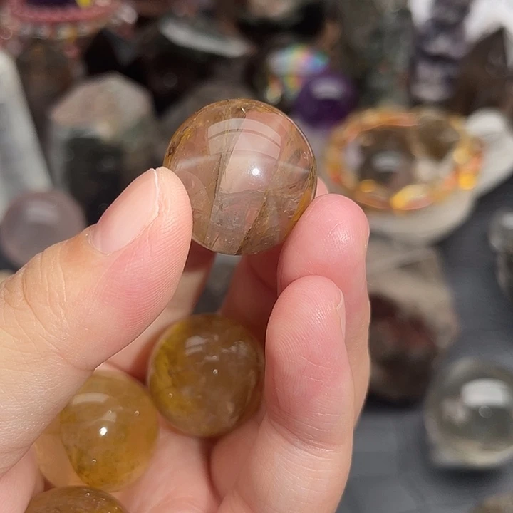 未镶嵌大型摆件（非配饰）紫晶