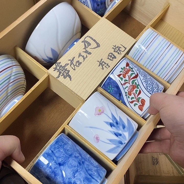 哈哈哈哈哈哈哈哈哈