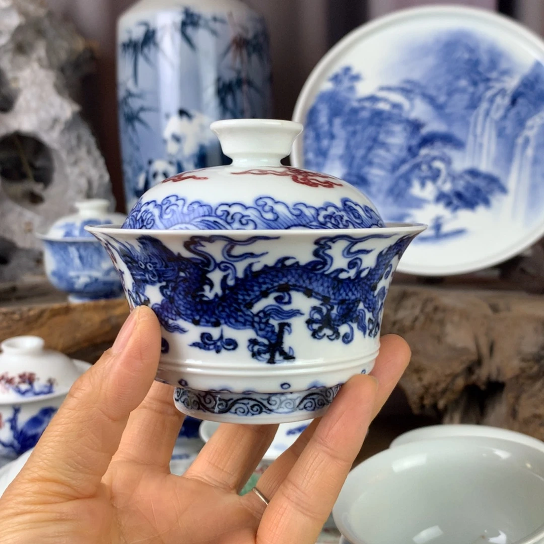 欧***米鄱江艺舍鄱江艺舍