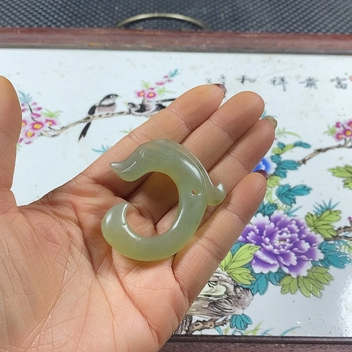 紫砂其他。