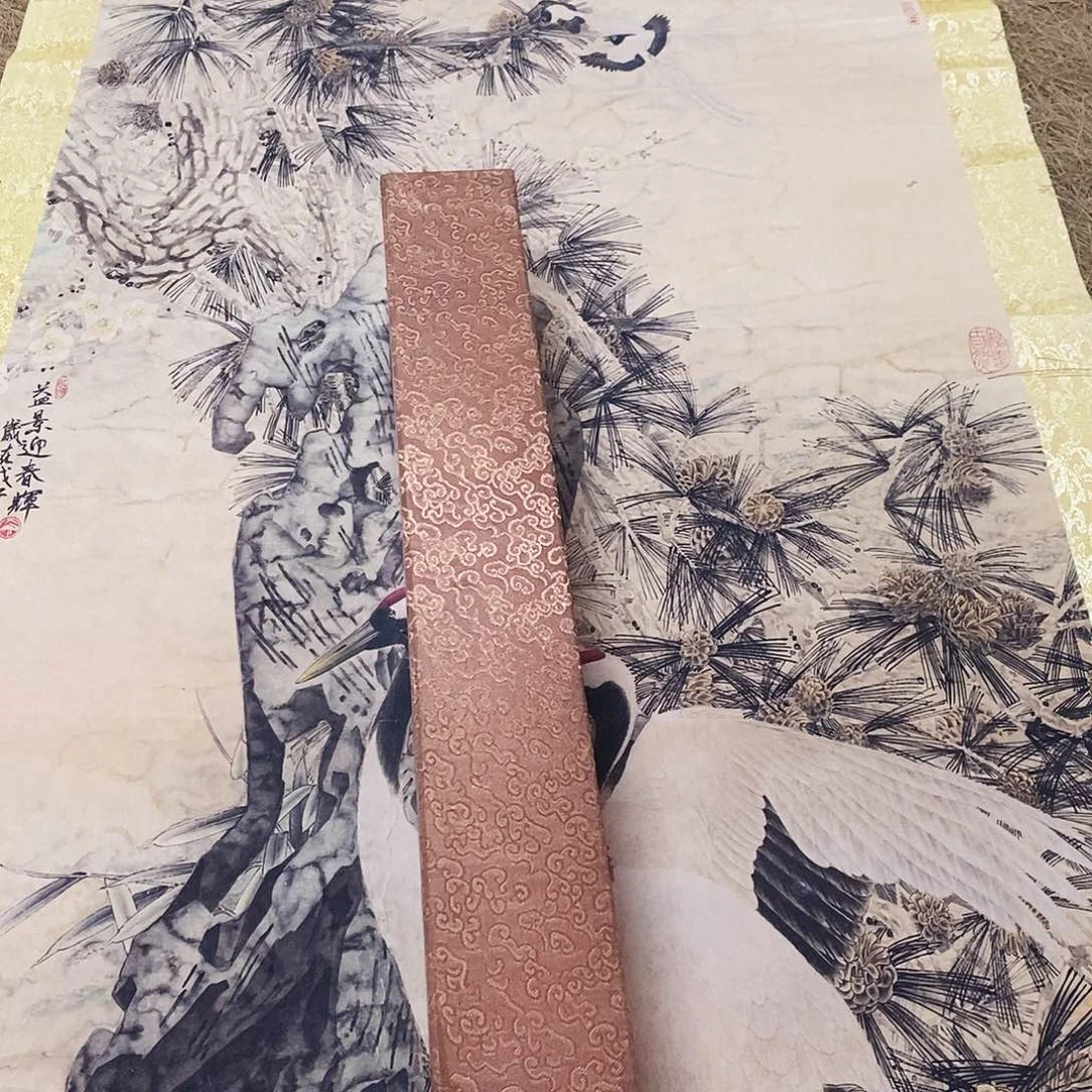 你是怎么回事！你们