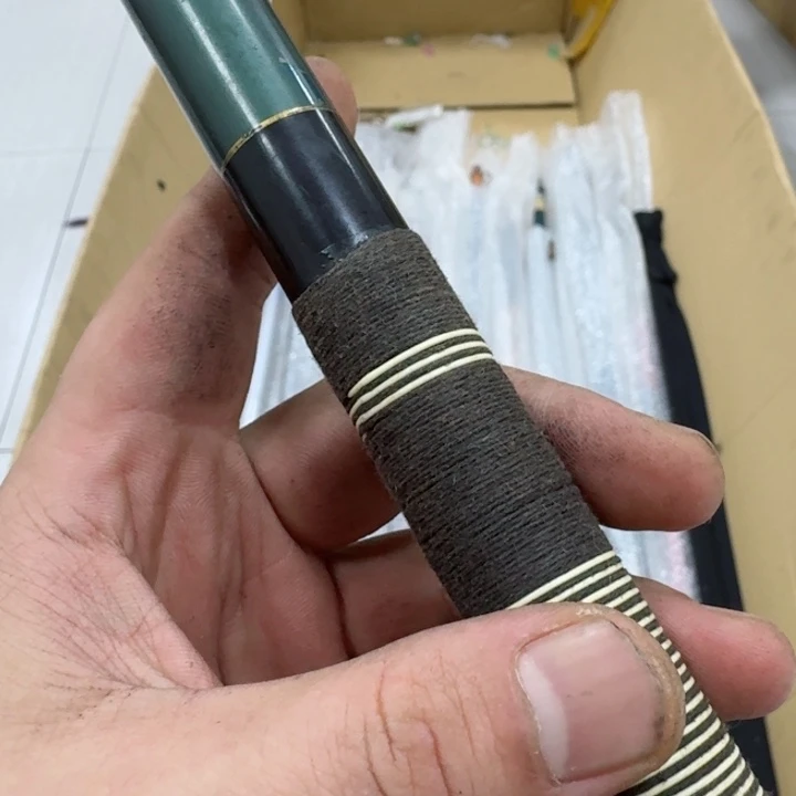 碳素1.8m以下安*鱼竿钓鱼竿88899900