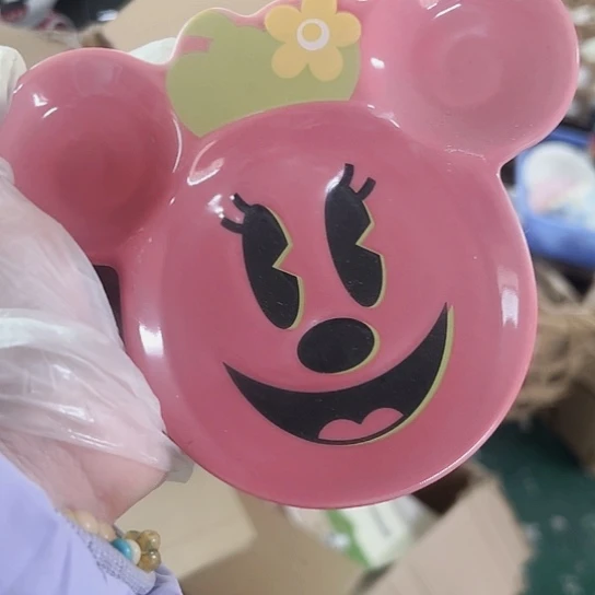 碟微瑕可爱可爱可爱可爱可爱