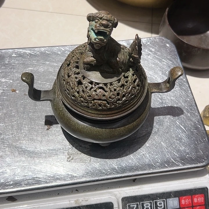 品**下黄酮摆件工艺品摆件