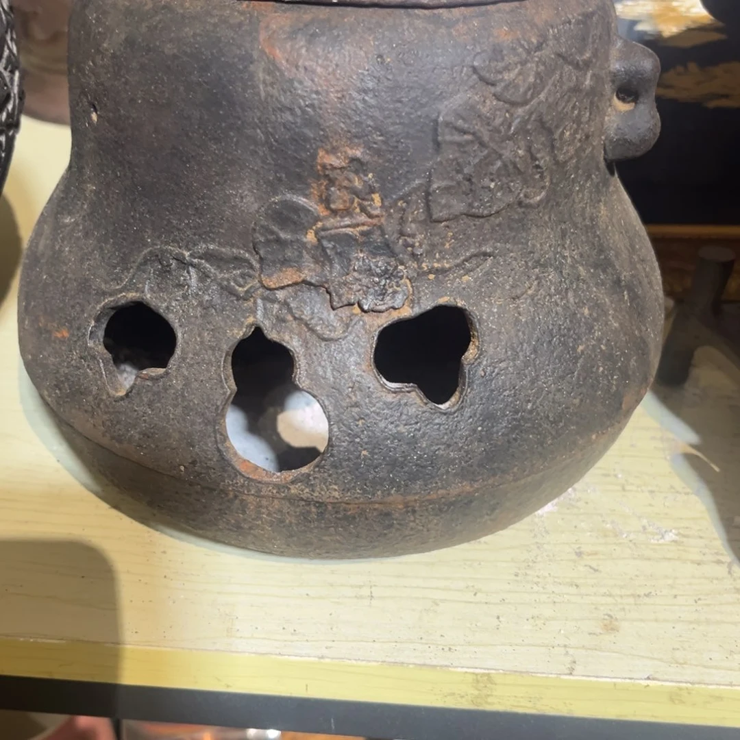 中古回流福利多多蓉*