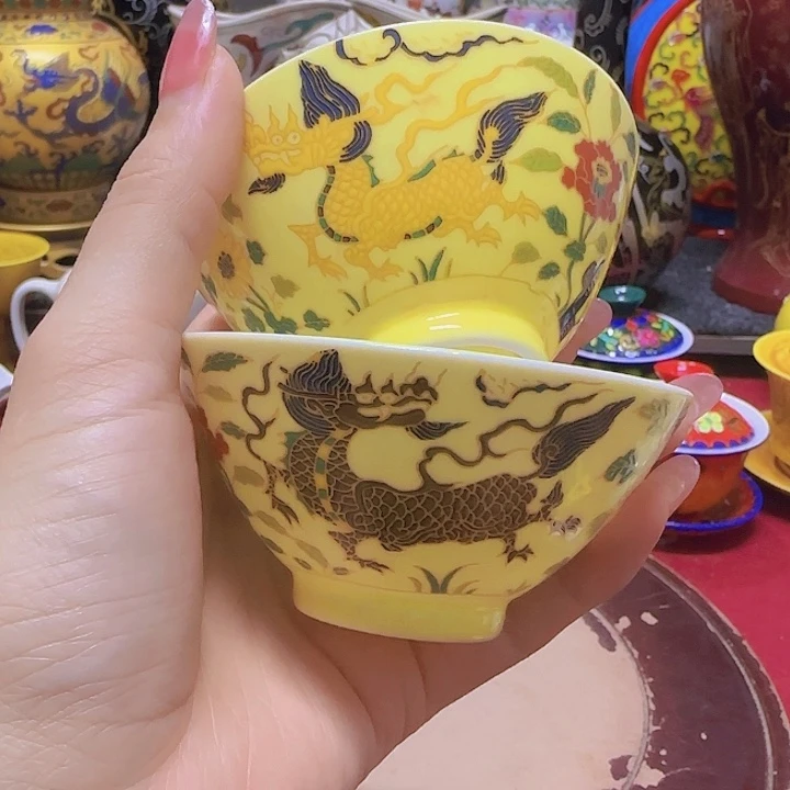 摆件家居设计摆件