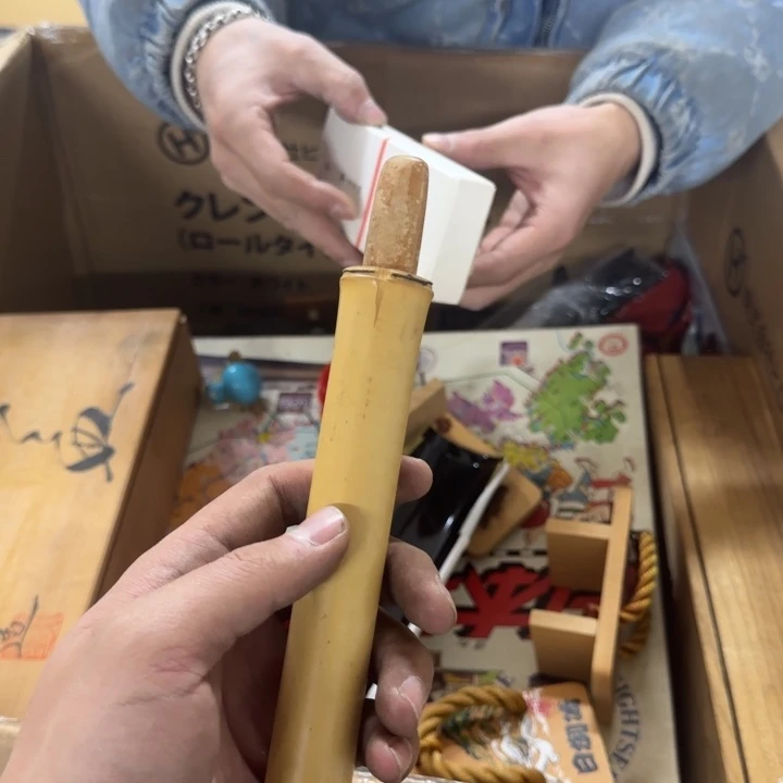 大*哈哈哈哈哈哈哈就娇娇娇娇