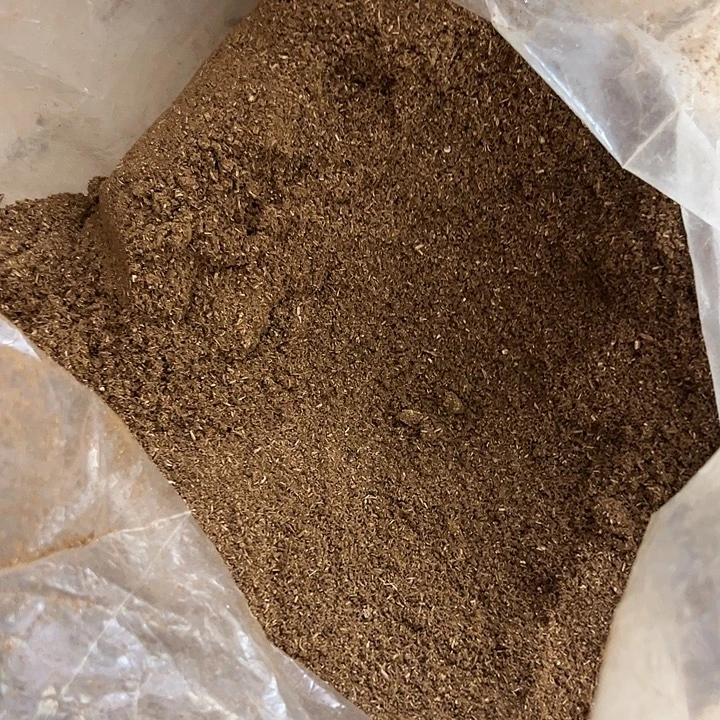 沉香碎屑沉香粉100克