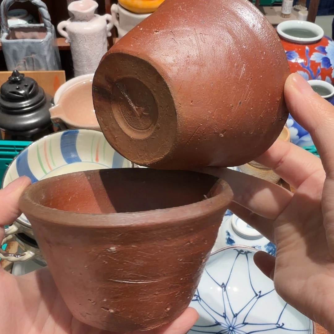 瓷片五十包邮 非全新