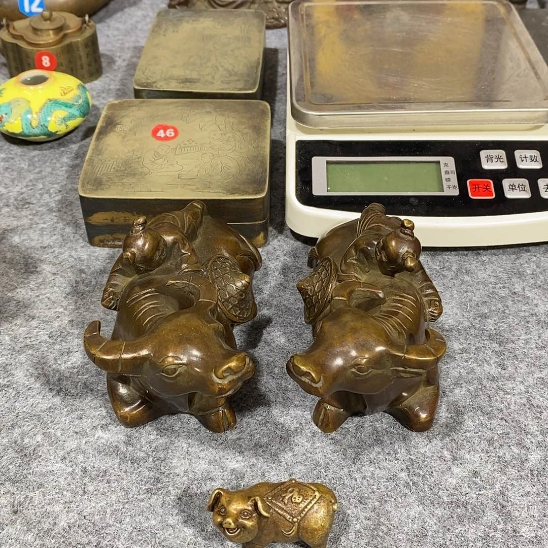 S***r摆件摆件摆件摆件