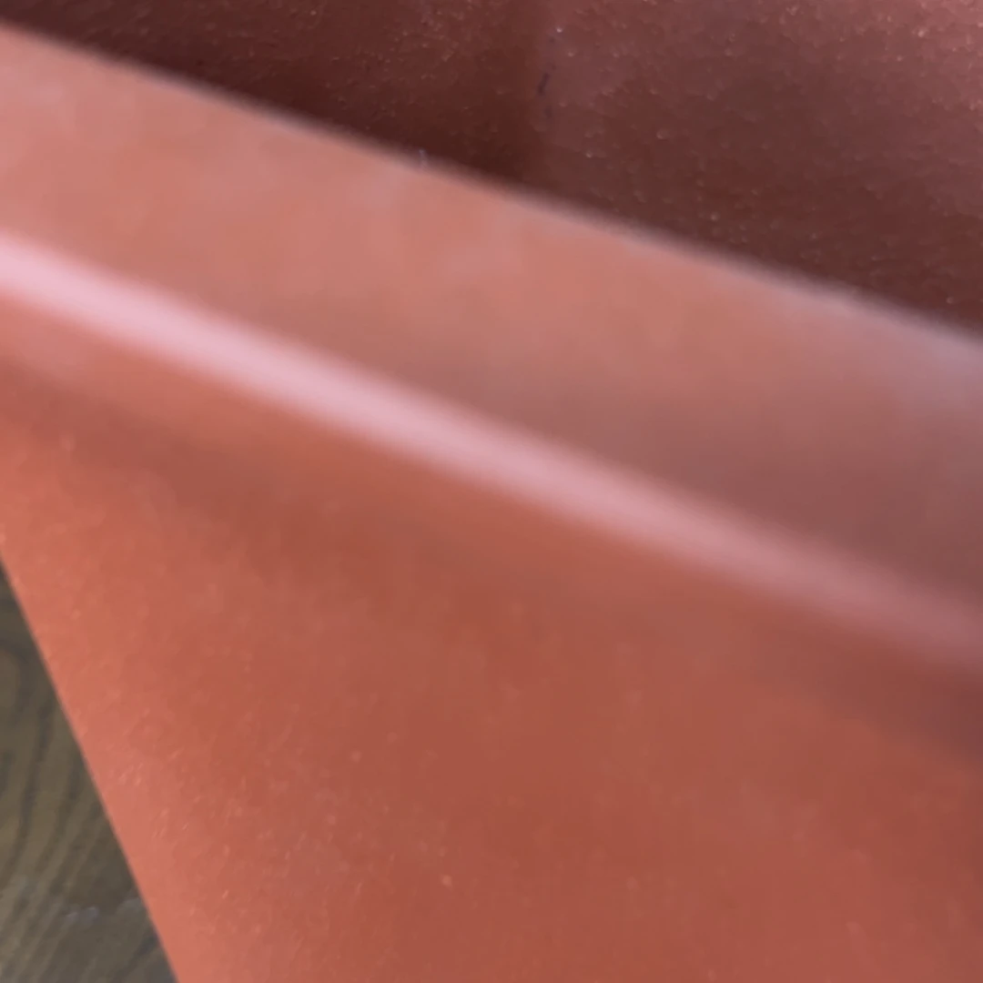 紫砂用****1高温正宗手工花盆