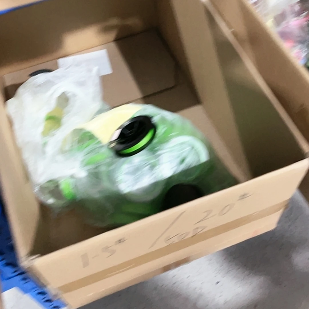 【闪购商品】PE12编橙色强耐磨3号300米