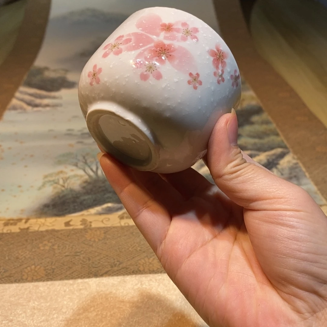 杯你****案易雅集工艺品有限公司