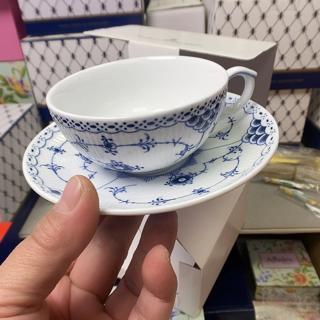 杯开播时间每周七