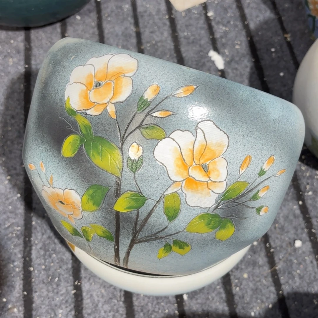 抖***图扣扣咯哦哦来咯哦哦哦哦哦哦哦