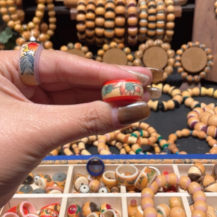 一***来葫芦头的做法是用来