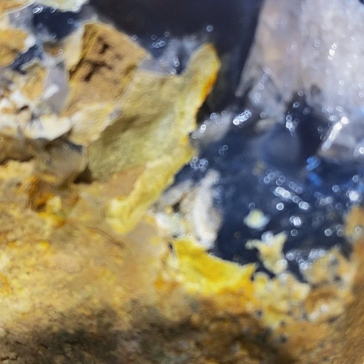 定制玛瑙“**”去睡觉咯哦哦哦哦