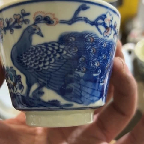 一起走出自己不擅长之旅好喜欢这个造型