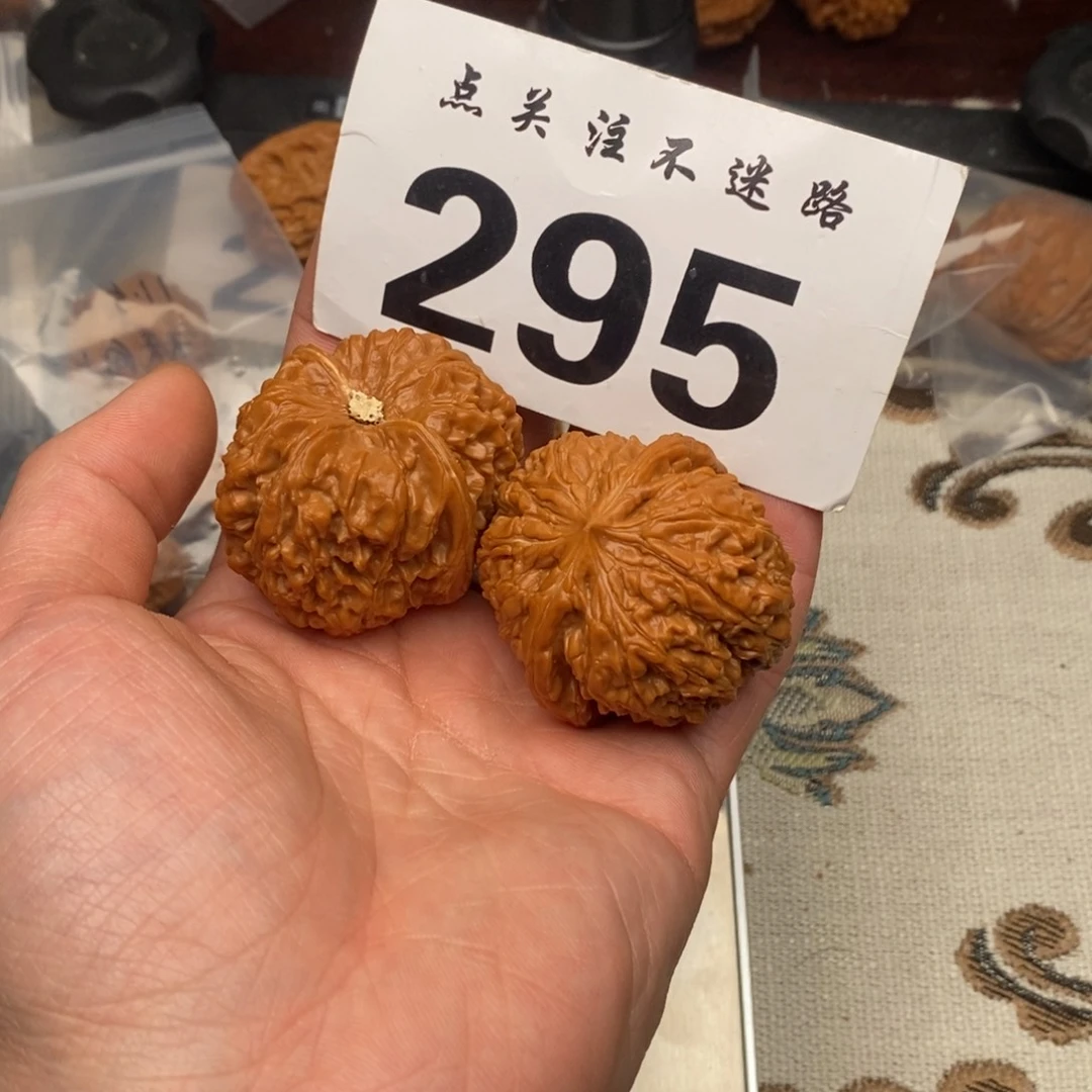 核桃43137狮子哈哈哈哈