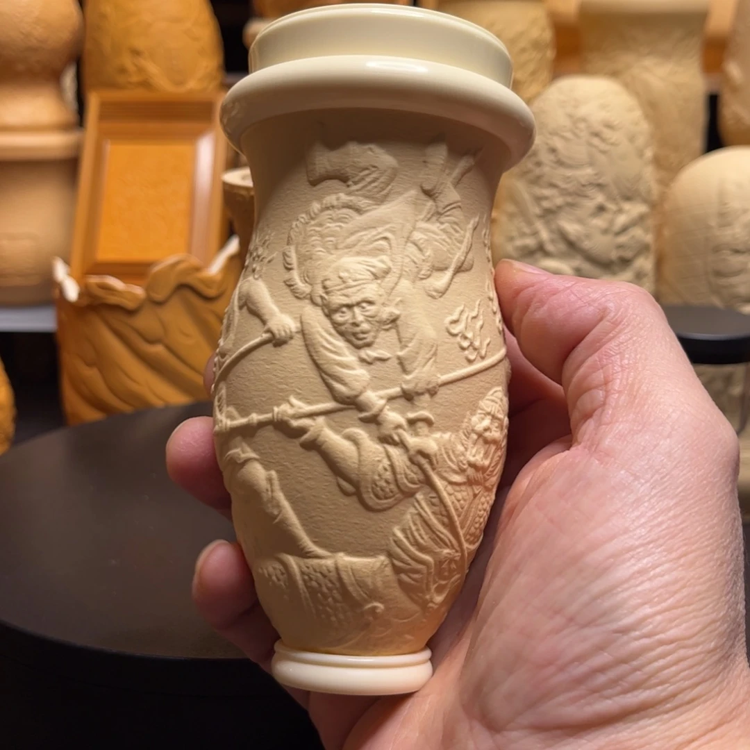 特价福利活动秒杀