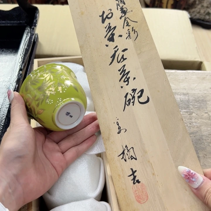 瓷片陶瓷制品厂在国内具有