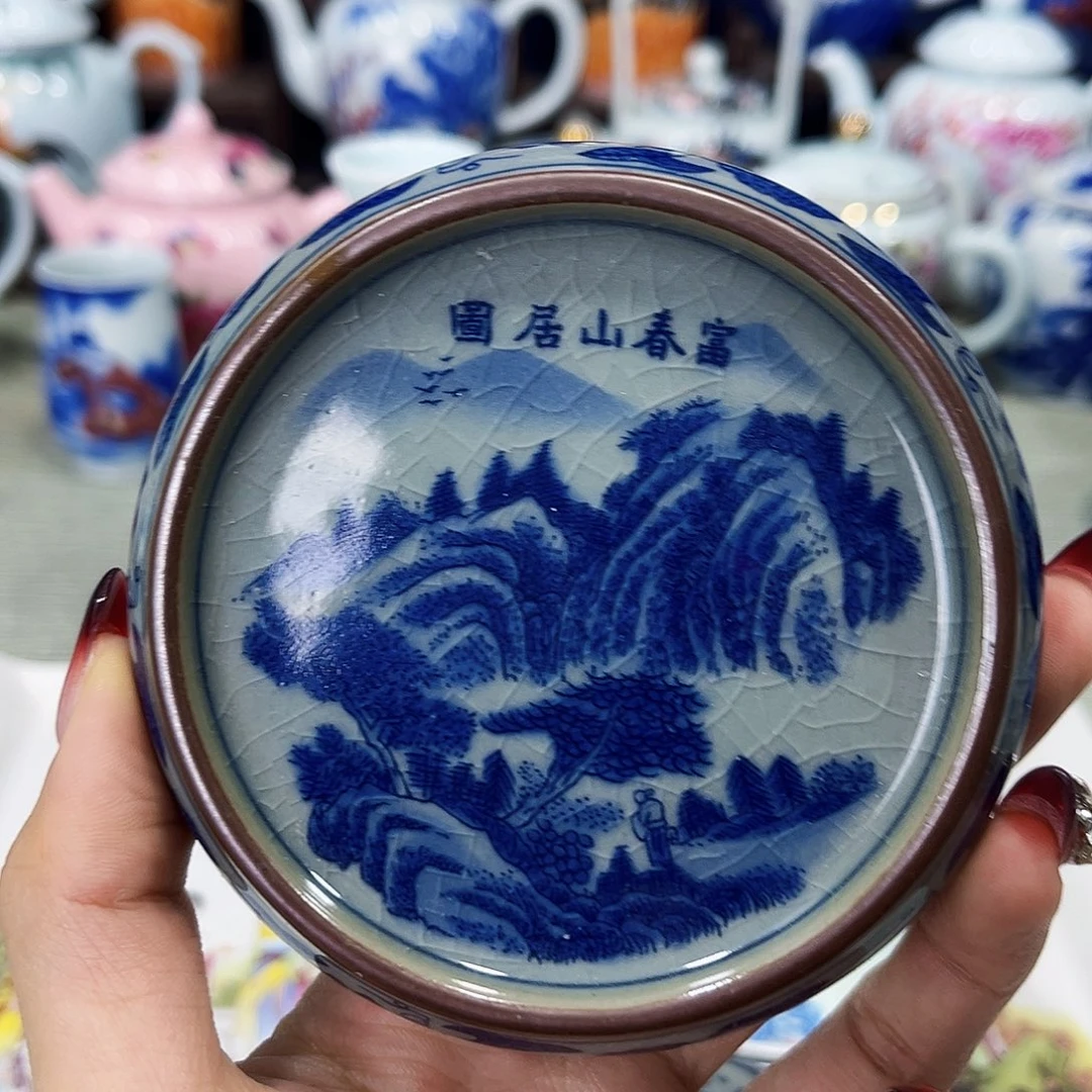 茶宠景德镇h h h h h h h