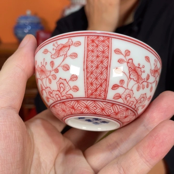 福利来啦，福利来啦