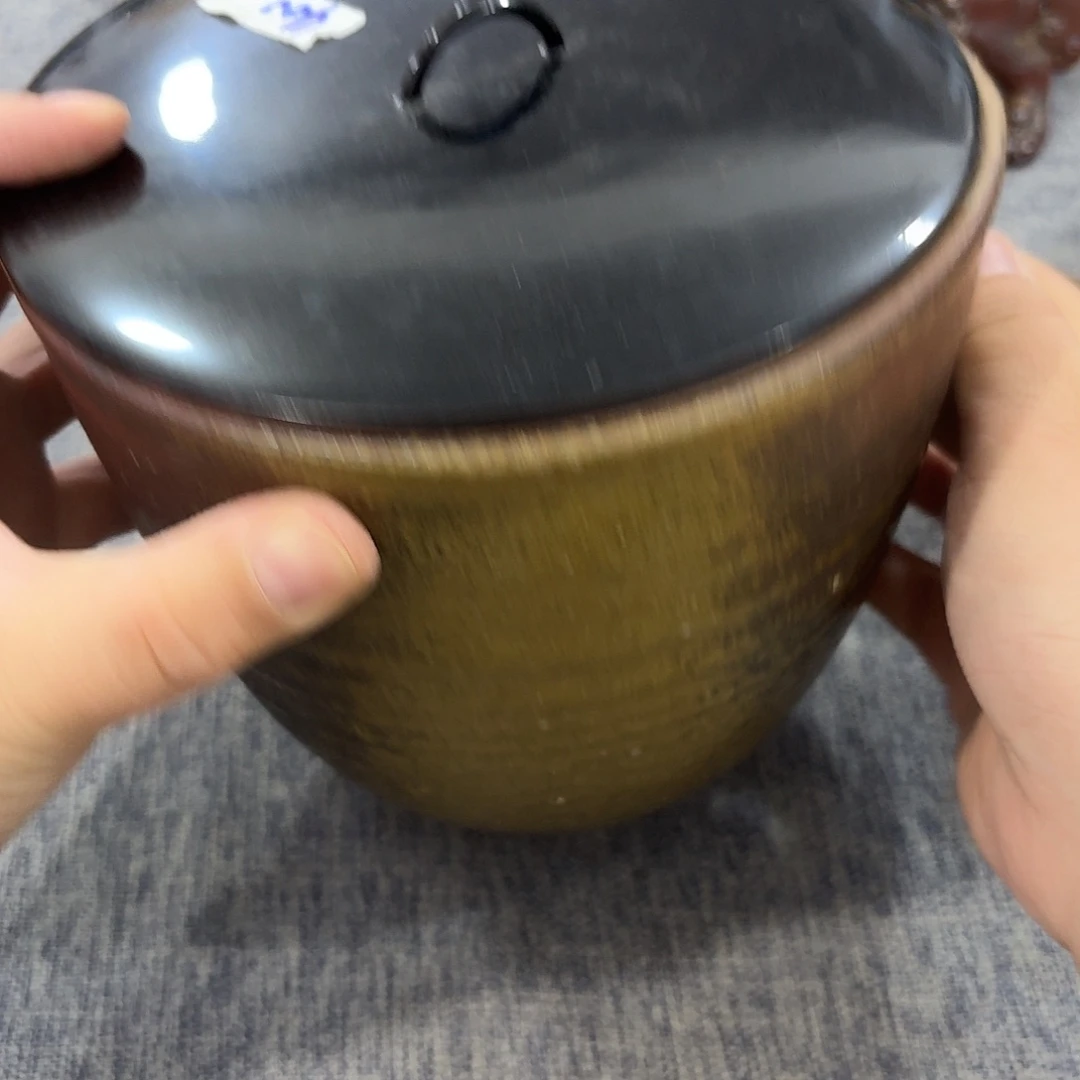 非常美丽漂亮的物品