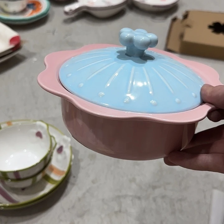 陶瓷泡面碗1111111111111