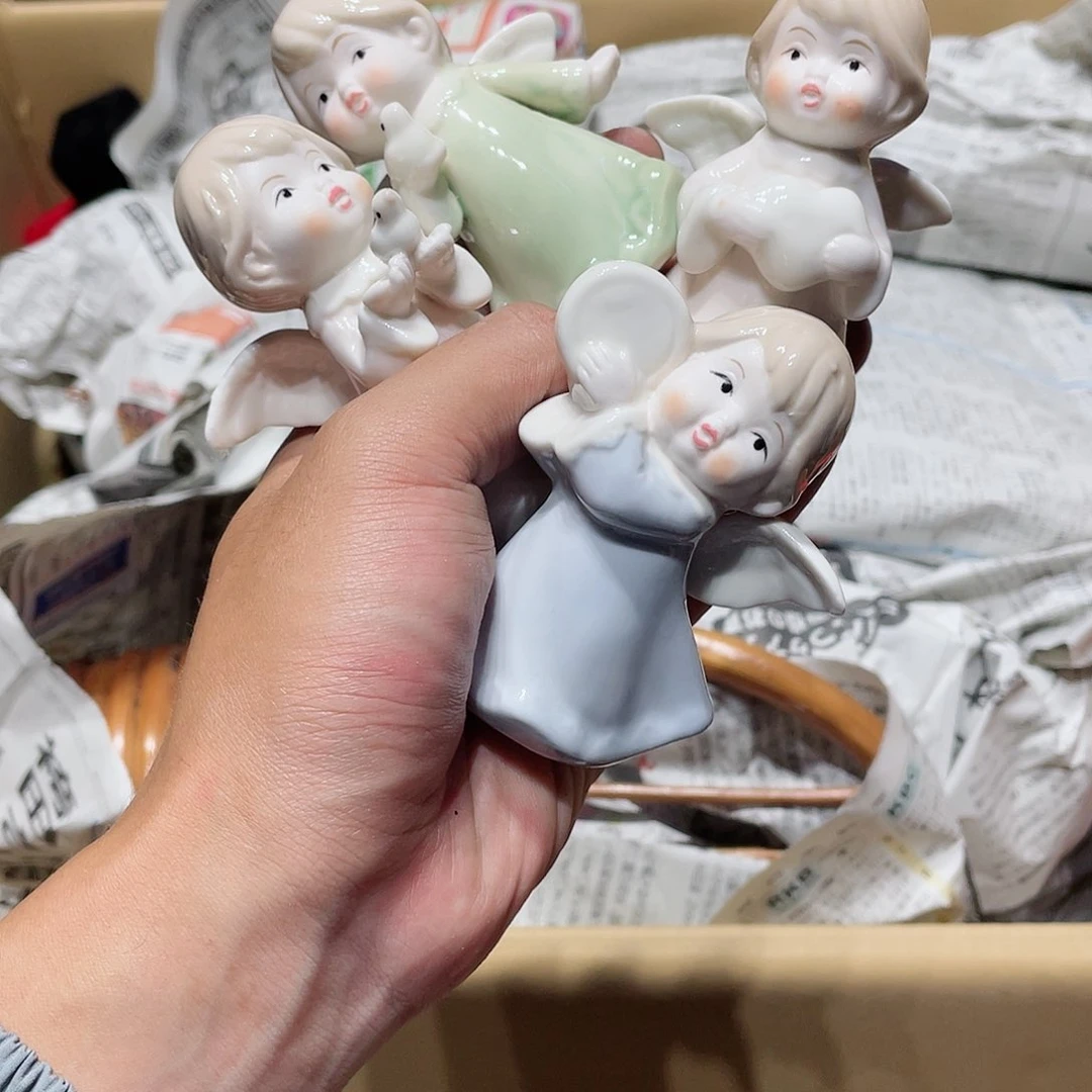 【闪购商品】回流瓷器瓷器瓷器