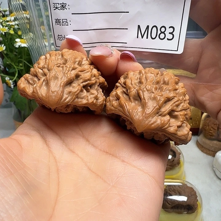 桃核吊坠蛇王123123123