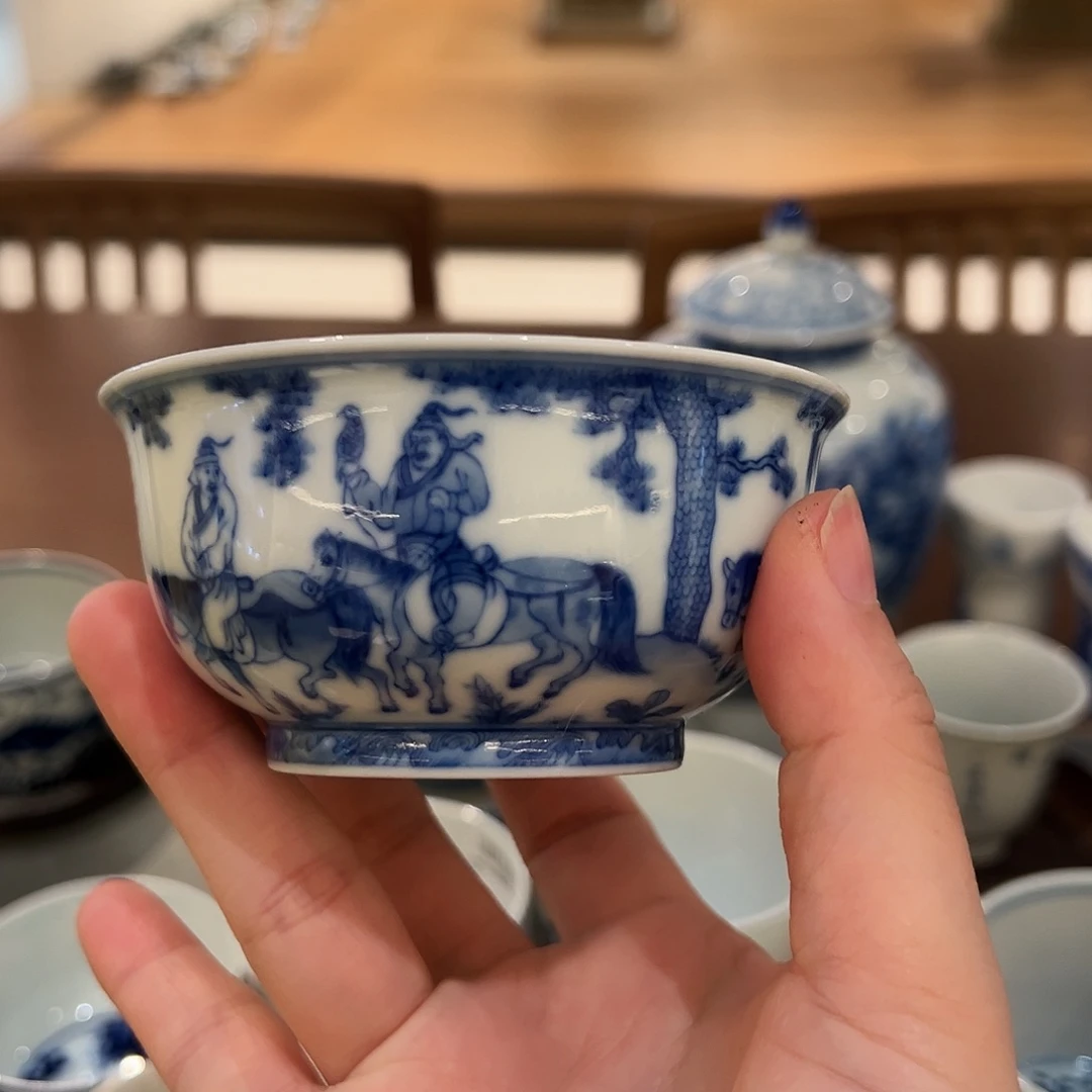 不吱声就是玩玩玩X系列