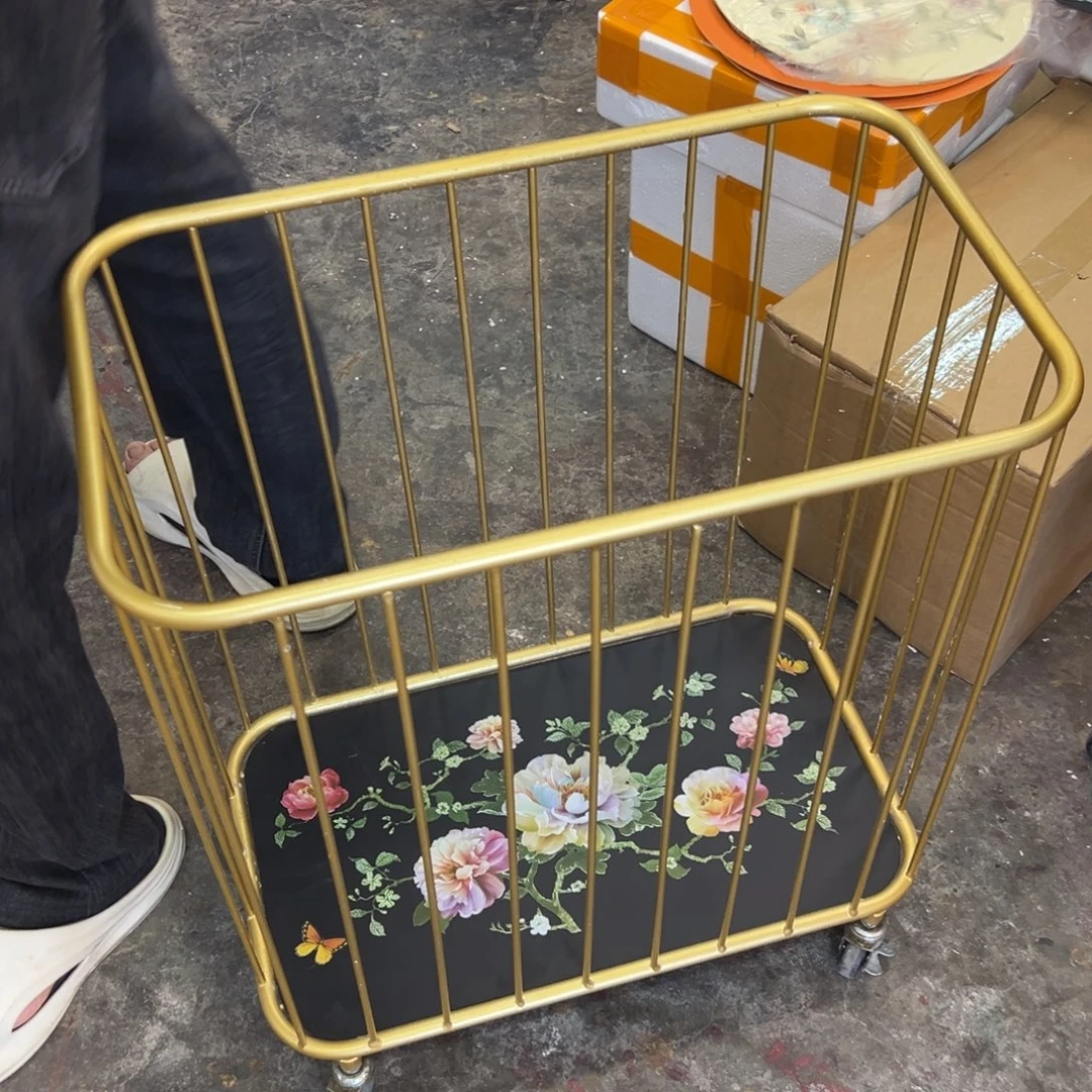 摆件陶摆件摆件摆件摆件