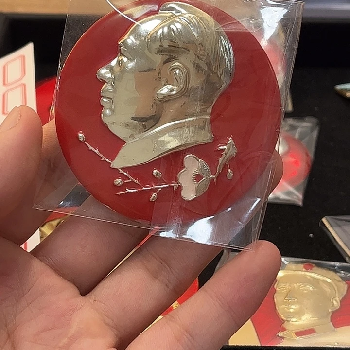 雁***飞一一一一一一一一一一一一一一一