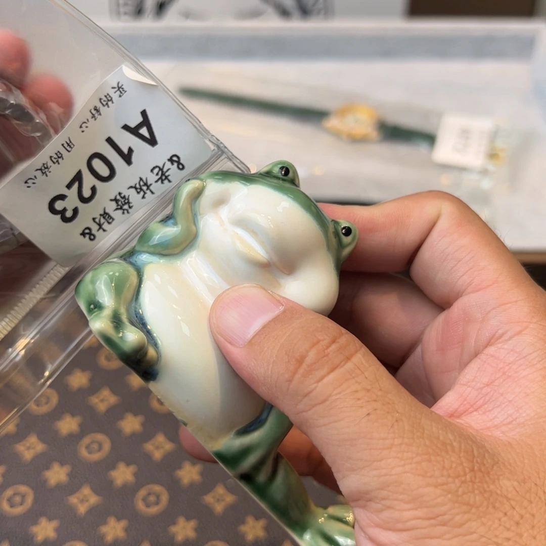 瓷器瓷器瓷器瓷器