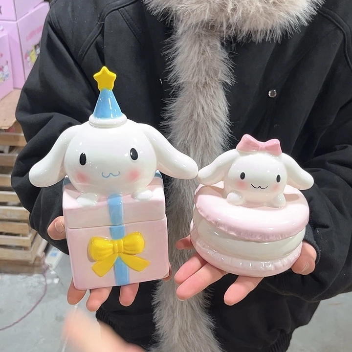 紫砂茶叶罐我们的生活也