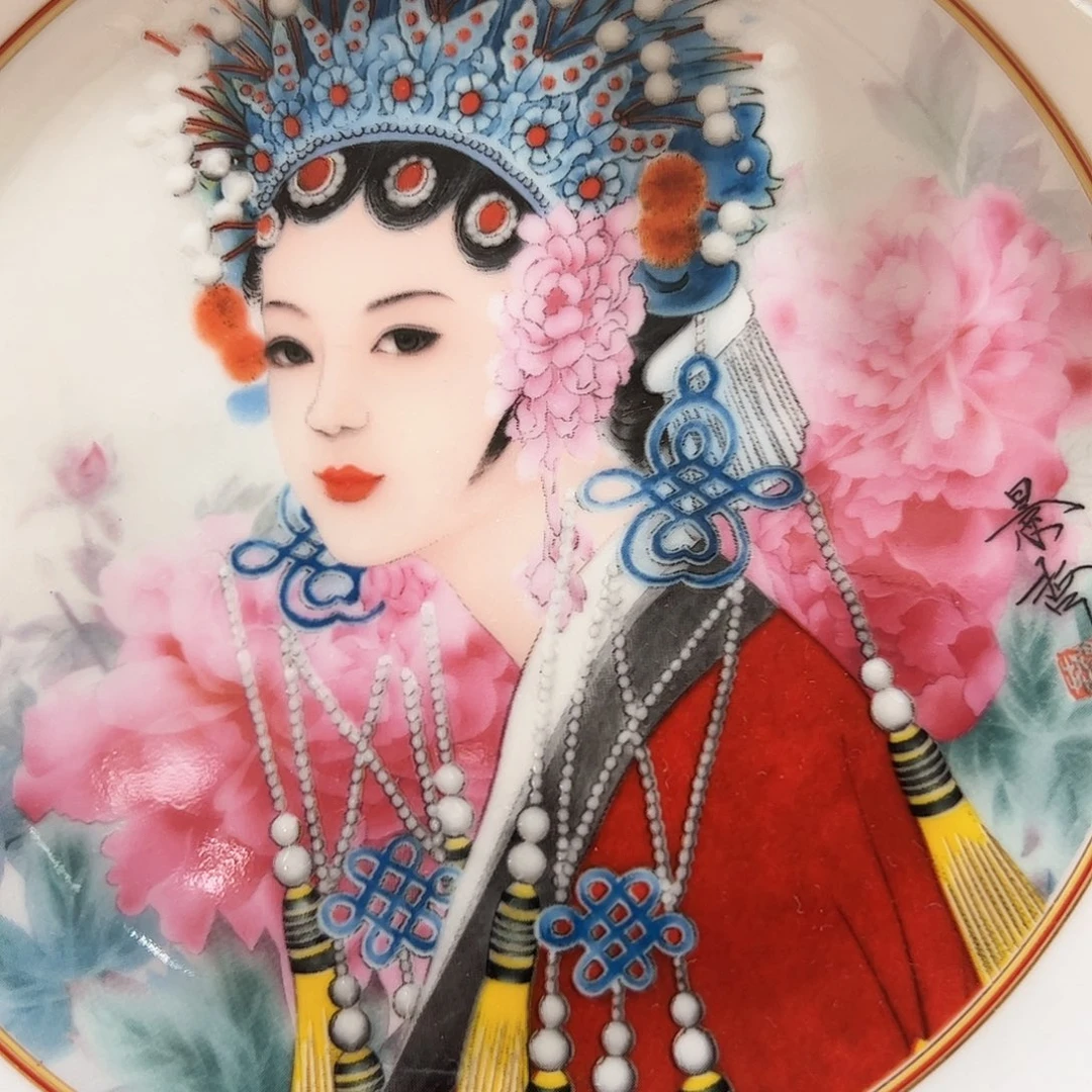 书法书法作品欣赏，书法作品欣赏